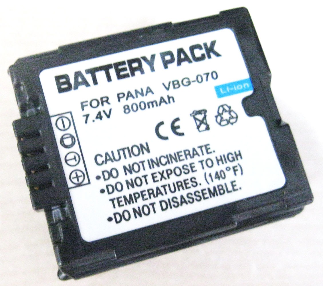 panasonic sdr-h50 driver Sdr-h50 driver panasonic