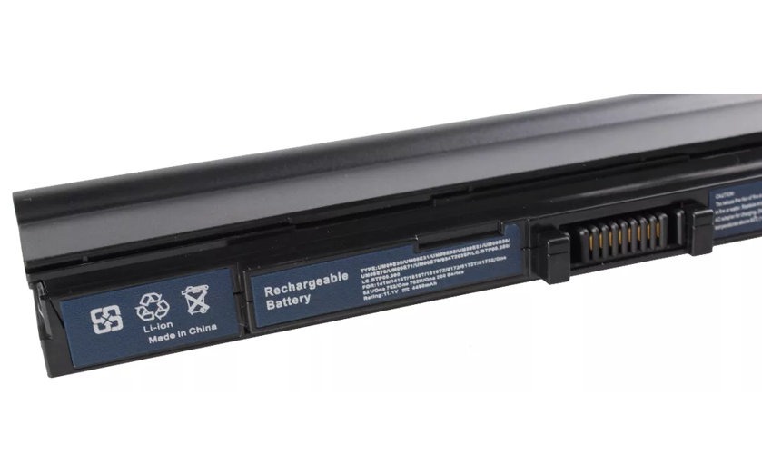 ACER ASPIRE 1410 MODEM DESCARGAR CONTROLADOR