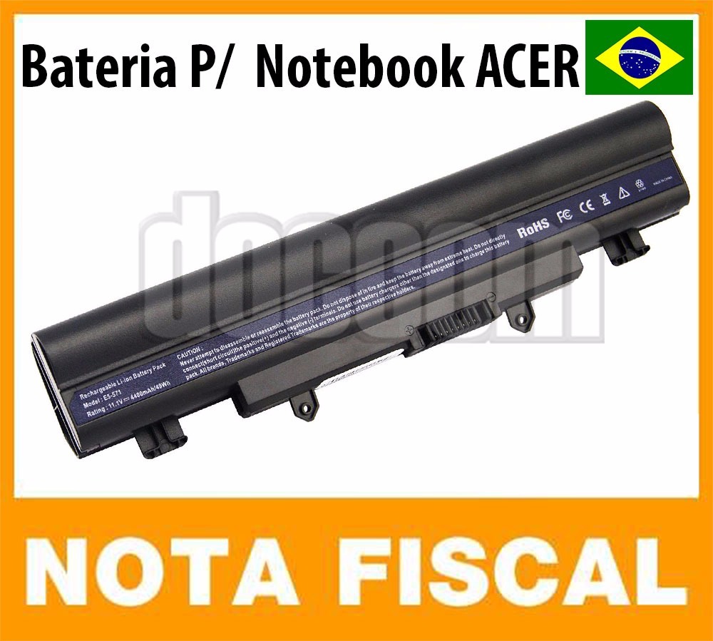 Acer e5411 Windows 7 64 driver Driver Acer E5411 Windows 10