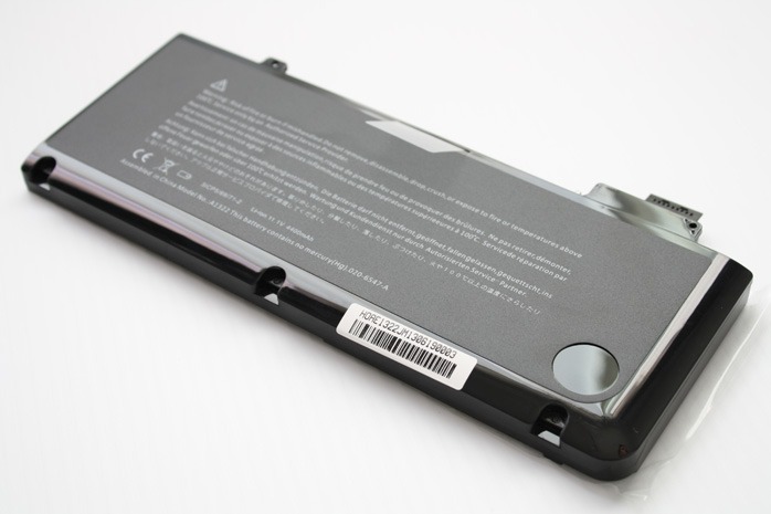 macbook pro late 2011 bateria macbook pro late 2011 bateria