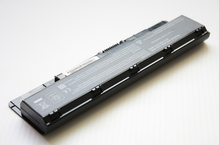 ASUS N76VM DRIVERS FOR WINDOWS DOWNLOAD ASUS N76VM WINDOWS 10 DOWNLOAD DRIVER