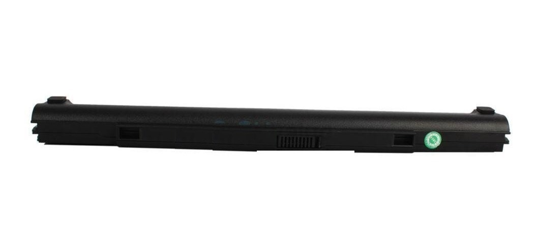 ASUS X5GAG WINDOWS 10 DRIVER DOWNLOAD ASUS X5GAG DRIVER