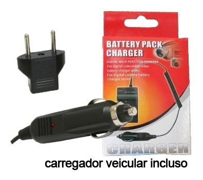 BATERIA 700mAh PARA OLYMPUS LI-40B 42B LI40B LI42B LI40 LI42