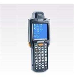 MOTOROLA SYMBOL MC3090 DRIVER WINDOWS 7 (2019) MOTOROLA SYMBOL MC3090 DRIVERS FOR PC