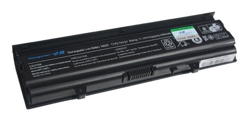 Drivers dell inspiron n 4030 Windows 8 X64 Drivers dell inspiron n 4030 Windows 8 X64