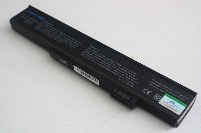 GATEWAY MX6131 DRIVER FOR MAC DOWNLOAD GATEWAY MX6131 WINDOWS 7 X64 DRIVER