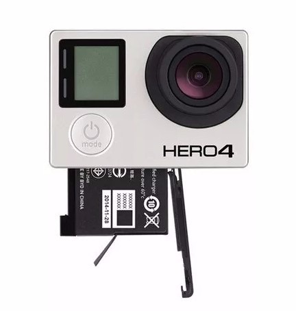 Bangladesh Băiat Rulotă Bateria Gopro 4 Silver Pensiunea Tudor Vaduri Ro Bangladesh Băiat Rulotă Bateria Gopro 4 Silver Pensiunea Tudor Vaduri Ro