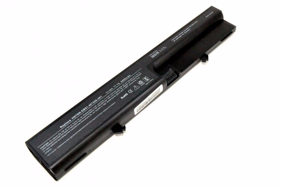 DRIVERS HP 6530S FOR WINDOWS DOWNLOAD Hp 6530s Windows 7 X64 Driver