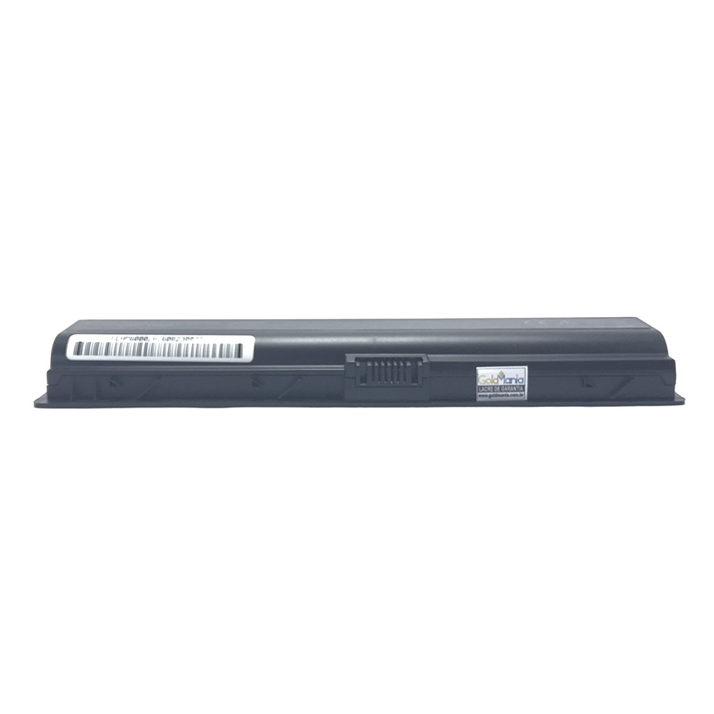 COMPAQ V3700 MODEM DRIVER FOR MAC COMPAQ V3700 MODEM WINDOWS 10 DRIVERS