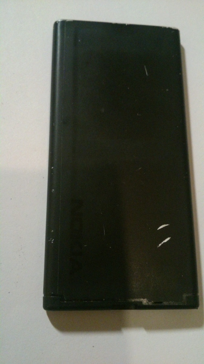 DRIVERS LUMIA 630 RM-977 WINDOWS 10