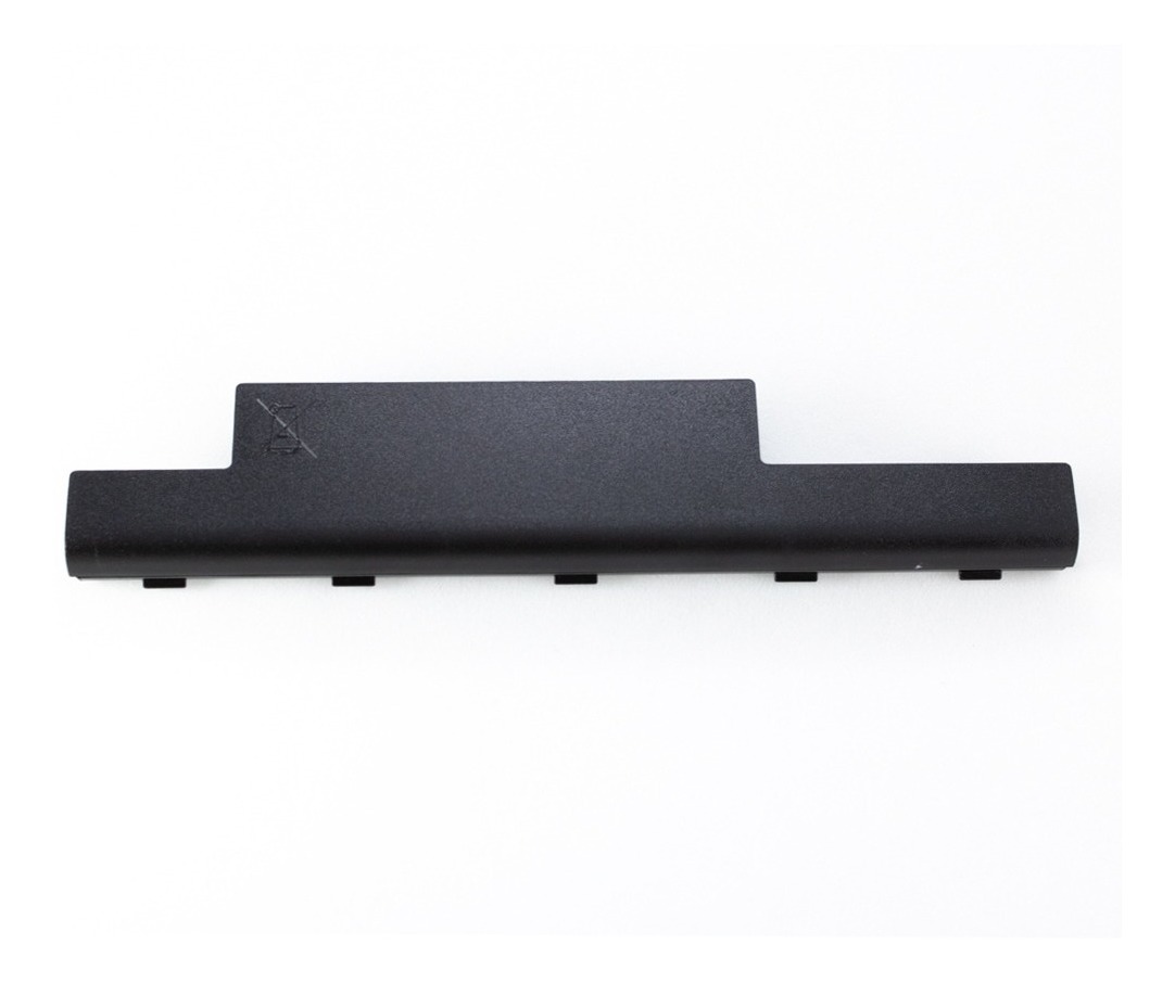 Aspire 5750-6 64bit Driver DRIVER ASPIRE 5750-6 WINDOWS DOWNLOAD