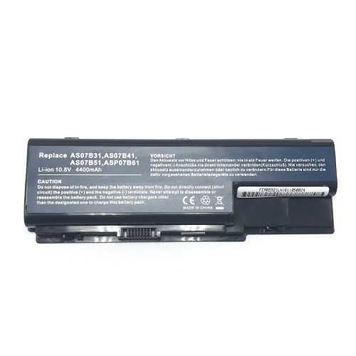 ACER ASPIRE 7330 CAMERA WINDOWS 7 DRIVERS DOWNLOAD (2019) ACER ASPIRE 7330 CAMERA 64BIT DRIVER