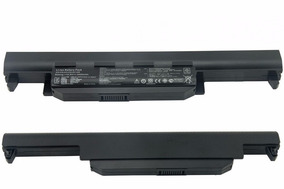 ASUS E45VA DRIVER ASUS E45VA DRIVER FOR WINDOWS