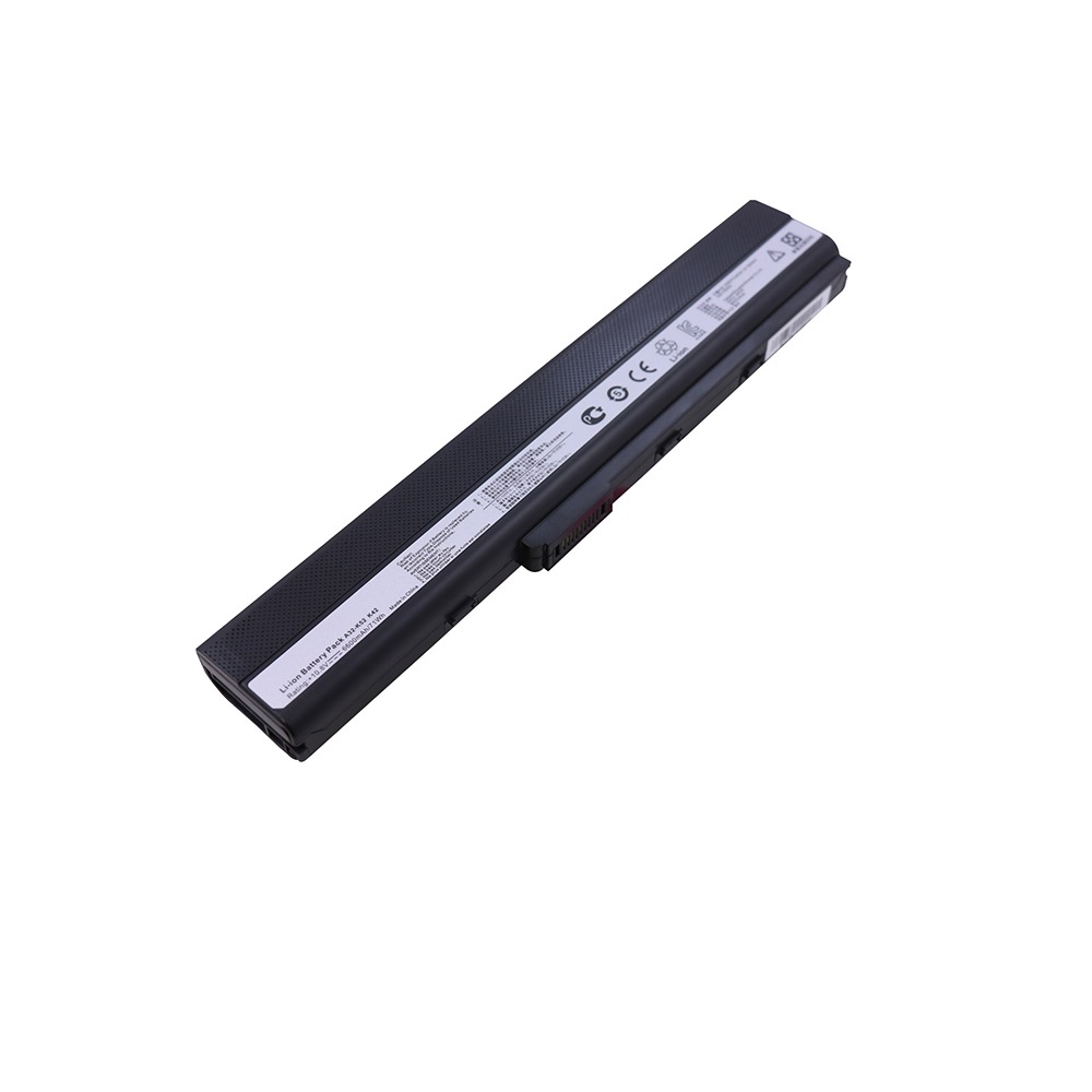 ASUS A52JR DRIVERS FOR WINDOWS NEW DRIVERS: ASUS A52JR