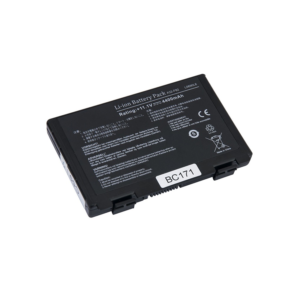 ASUS K40AE VIA AUDIO DRIVERS MAC ASUS K40AE VIA AUDIO DOWNLOAD DRIVERS