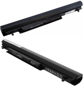 DRIVERS FOR ASUS K46CB NOTEBOOK ASUS K46CB NOTEBOOK DRIVERS DOWNLOAD (2019)