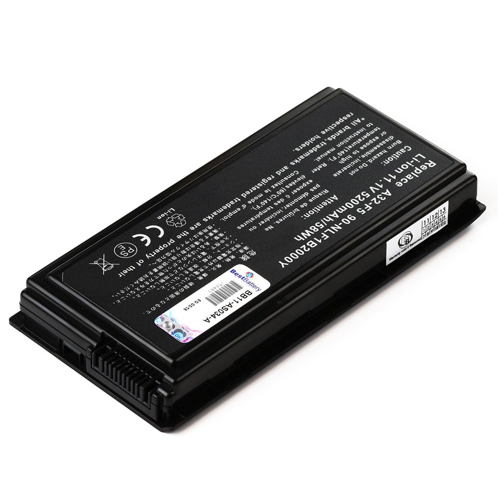 asus x50r