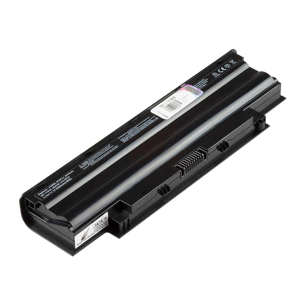 Driver Notebook Dell N4010 Windows 8 Download
