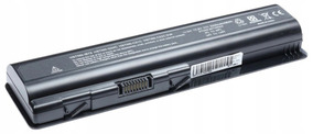 HP G61-407SL NOTEBOOK WINDOWS 7 DRIVERS DOWNLOAD