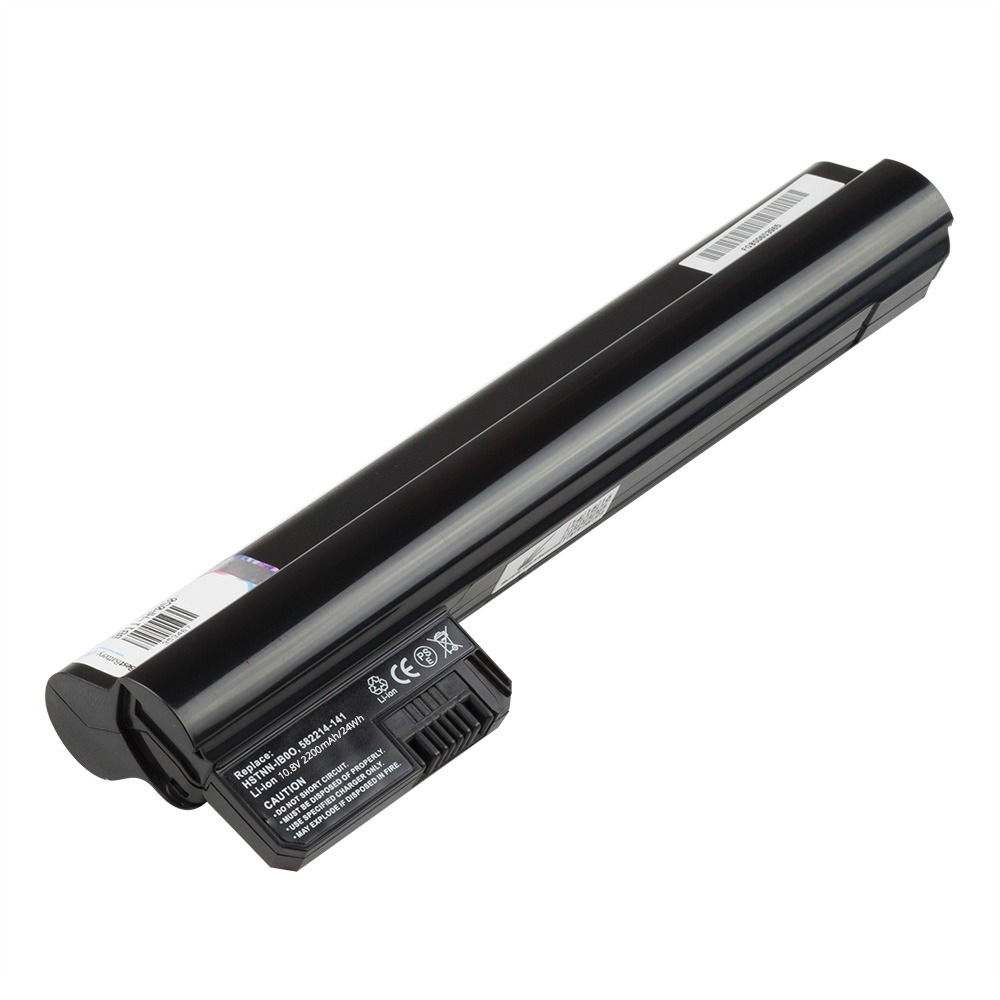 HP Mini 210-1122TU Notebook Driver Download (2019) HP Mini 210-1122TU Notebook Drivers for Windows 7