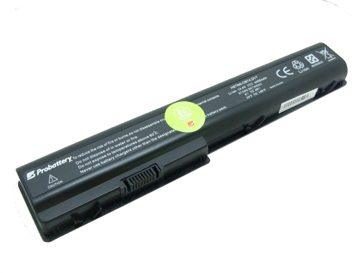 DRIVER HP PAVILION DV7-1273CL