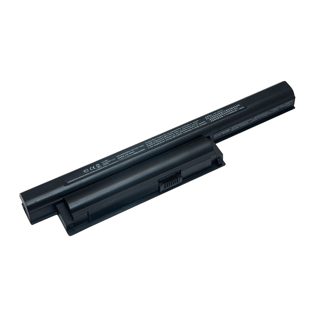 SONY VAIO VPCEA36FG DRIVER FOR WINDOWS 8 SONY VAIO VPCEA36FG DRIVERS DOWNLOAD FREE