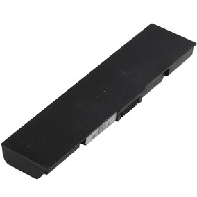 A205 S5825 DVD WINDOWS 8 DRIVERS DOWNLOAD A205 S5825 DVD DRIVERS FOR WINDOWS MAC