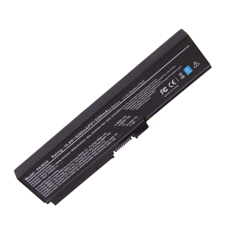TOSHIBA A665 S6050 WINDOWS VISTA DRIVER TOSHIBA A665 S6050 DRIVERS WINDOWS 7 (2019)