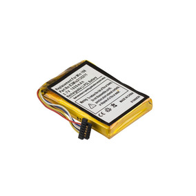 MITAC MIO P550 USB DRIVER MITAC MIO P550 USB WINDOWS 10 DRIVER DOWNLOAD