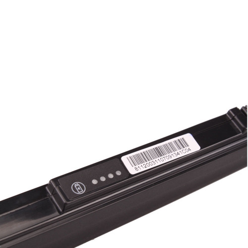 DRIVERS GATEWAY MX6455 MODEM NEW DRIVER: GATEWAY MX6455 MODEM