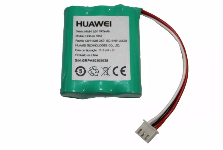 NEW DRIVERS: HUAWEI ETS2558 MODEM HUAWEI ETS2558 MODEM WINDOWS 7 DRIVER DOWNLOAD