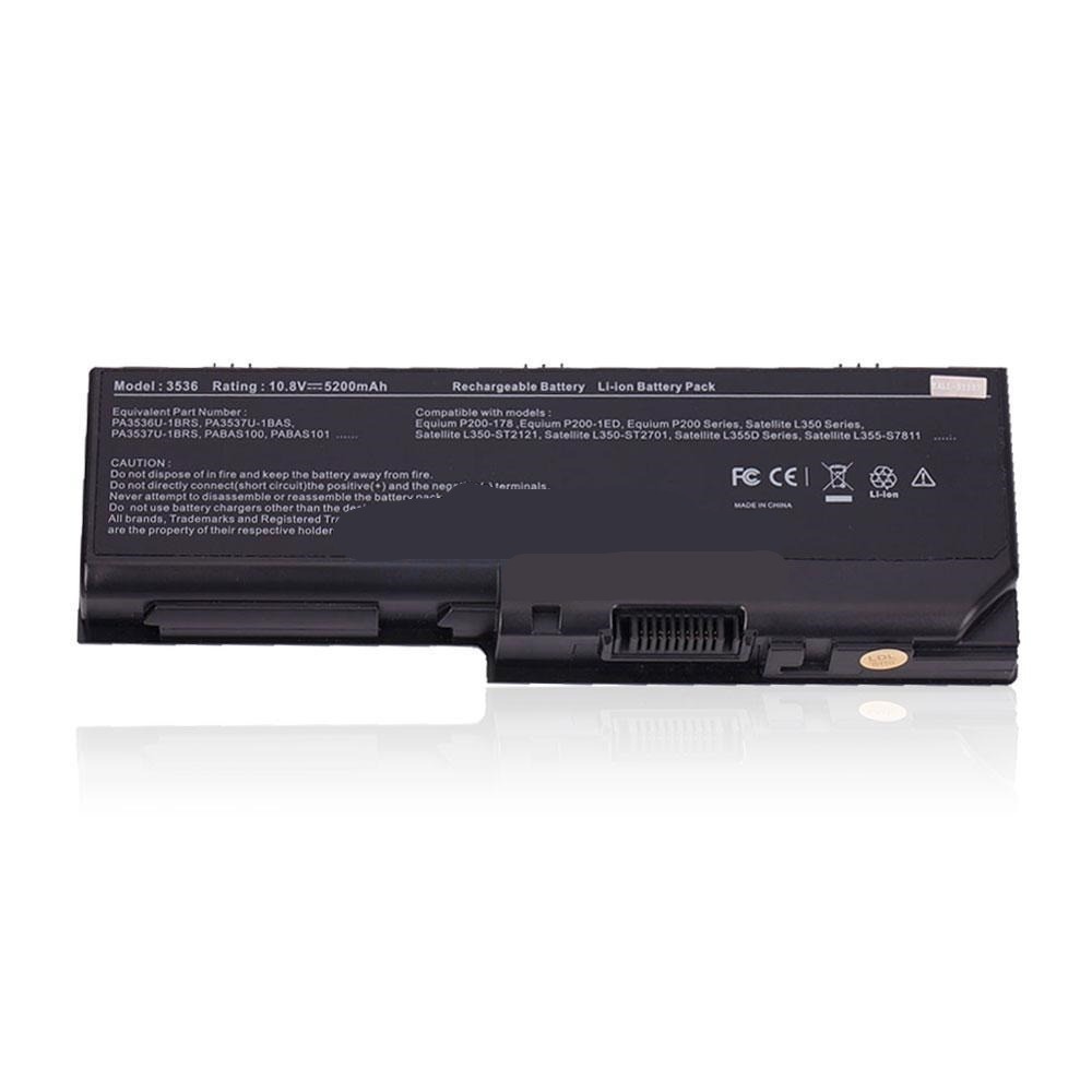 Toshiba Satellite L350 Zooming Driver UPDATE Toshiba Satellite L350 Zooming Windows