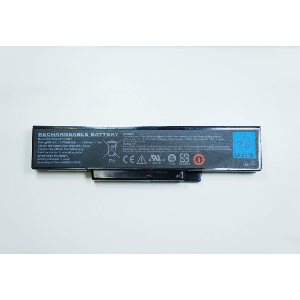 ASUS Z62J AUDIO DRIVER DOWNLOAD (2019) ASUS Z62J AUDIO WINDOWS 10 DRIVER DOWNLOAD