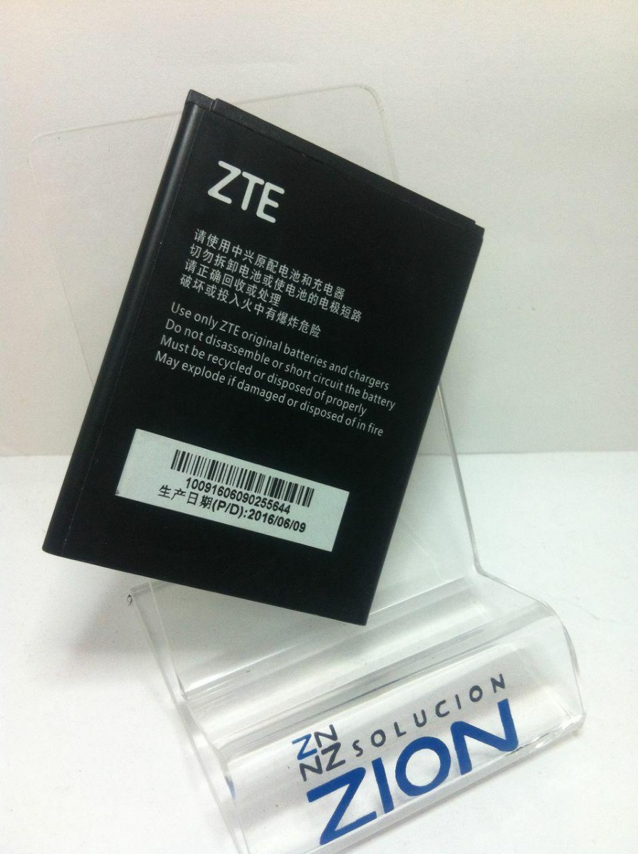 DRIVER ZTE BLADE L5 PLUS USB WINDOWS 8 DOWNLOAD