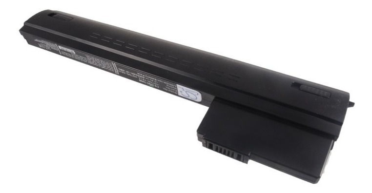 Driver hp mini 110-350 for Windows Download Driver hp mini 110-350 for Windows Download