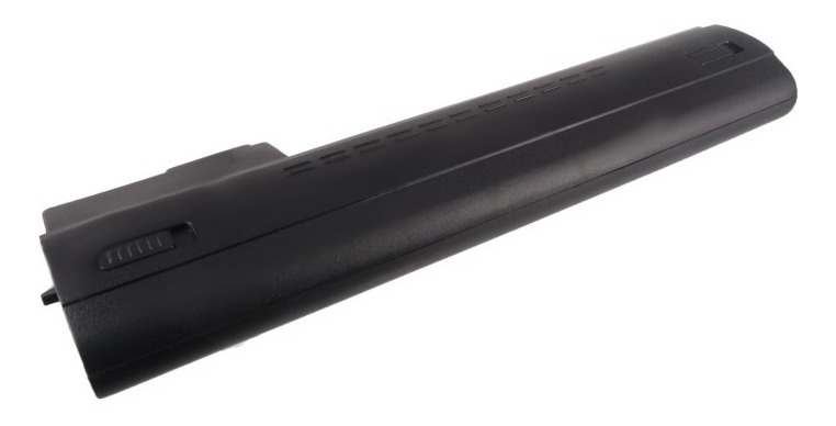HP COMPAQ MINI CQ10-700ST DOWNLOAD DRIVER HP COMPAQ MINI CQ10-700ST DOWNLOAD DRIVER