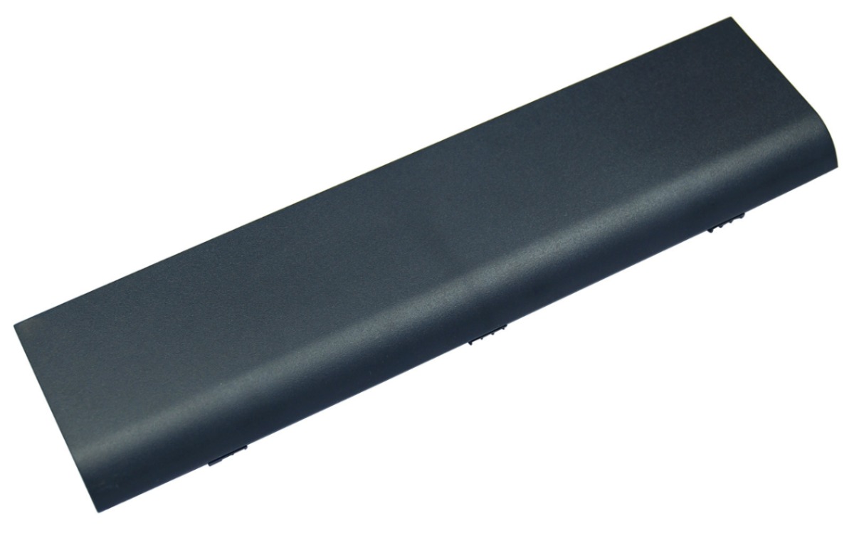 Hp pavilion dv1000 special edition Windows 10 driver Hp pavilion dv1000 special edition Windows 10 driver