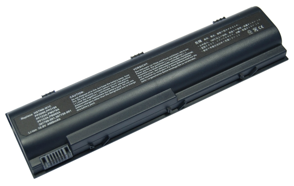 Hp Pavilion Dv1000 Driver For Mac Download Driver hp pavilion dv1000 Windows 10 download