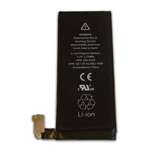 Donde Comprar Bateria Original Iphone Donde Comprar Bateria Original Iphone
