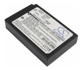 Bateria 2 bls-5 bls-50 premium cargador dual para Olympus OM-D e-m10 Mark II