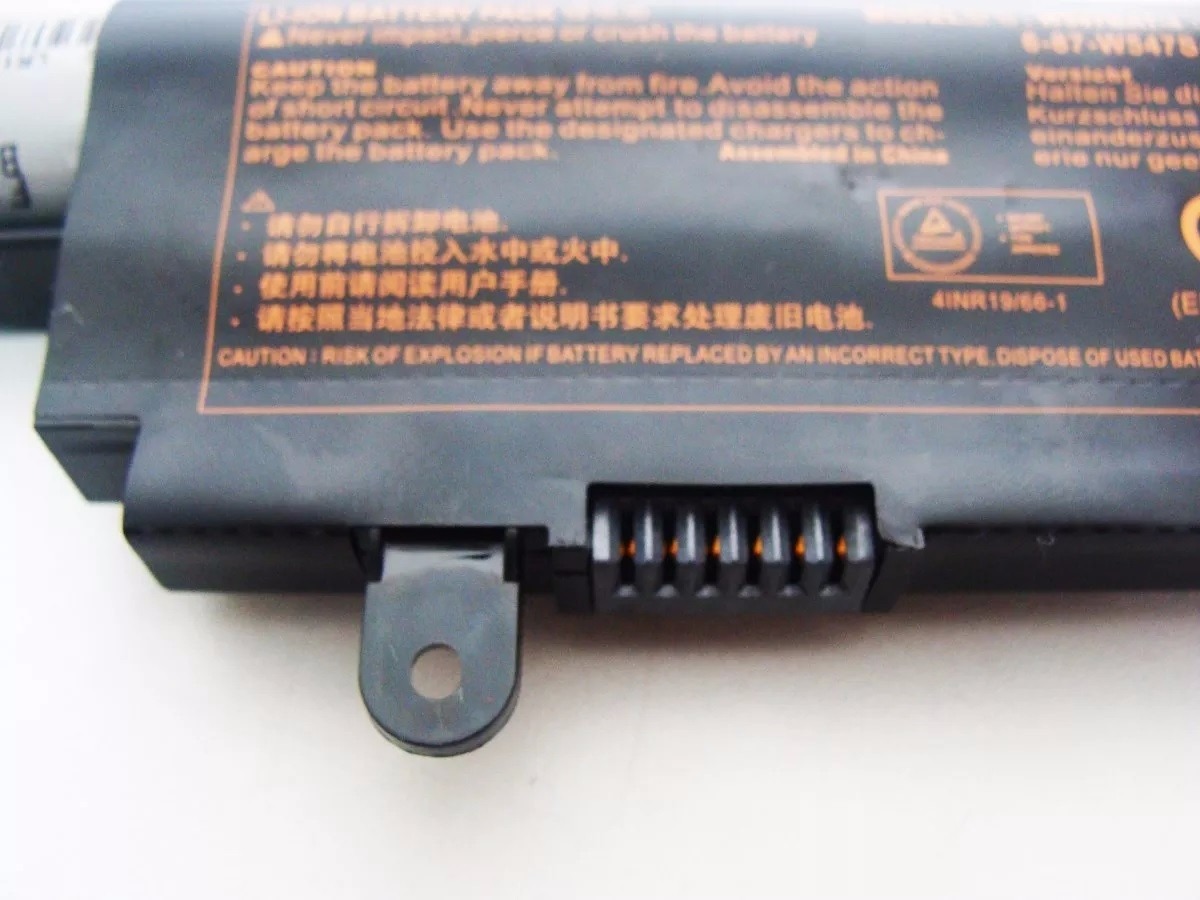 DRIVER XS7010 FOR WINDOWS 10