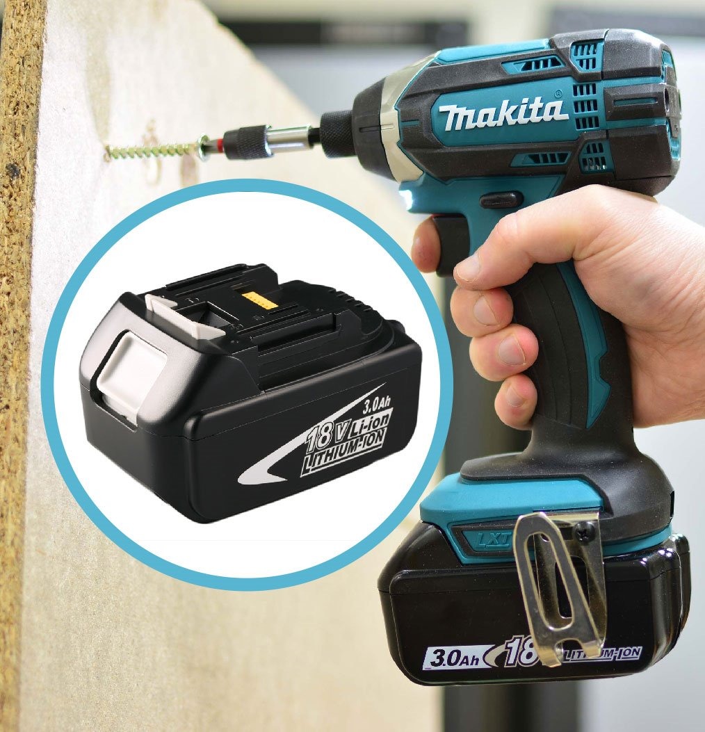 BTD140SFE IMPACT DRIVER BTD140SFE IMPACT WINDOWS 7 64BIT DRIVER