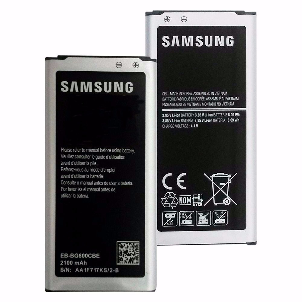 rastreador celular samsung s5 mini