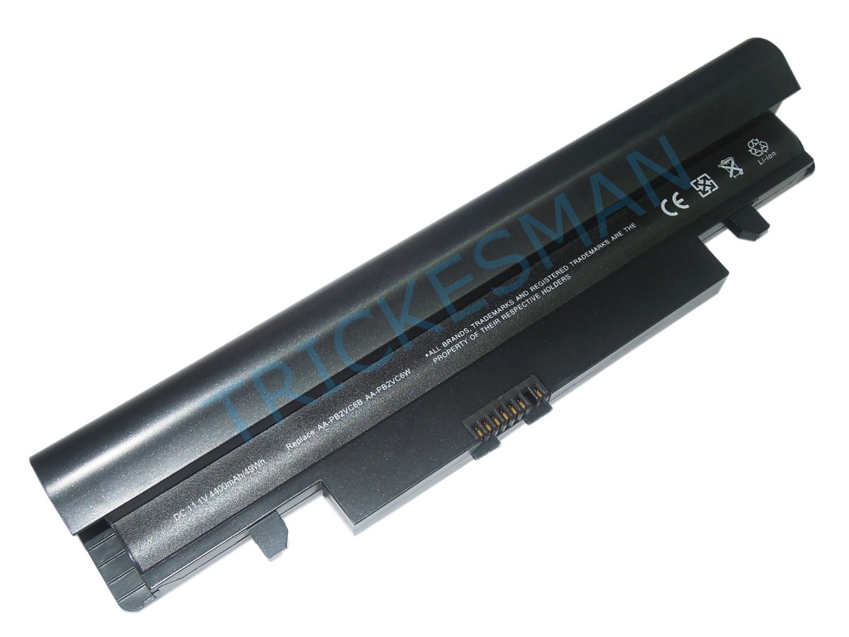 bateria samsung n143 n145 n148 n150 n250 n260 np n145 plus bateria samsung n143 n145 n148 n150 n250 n260 np n145 plus