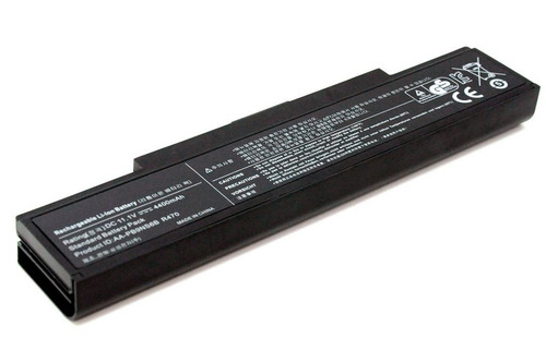 Drivers Samsung Np-Rv411-Ad1br Windows 7 X64 Download