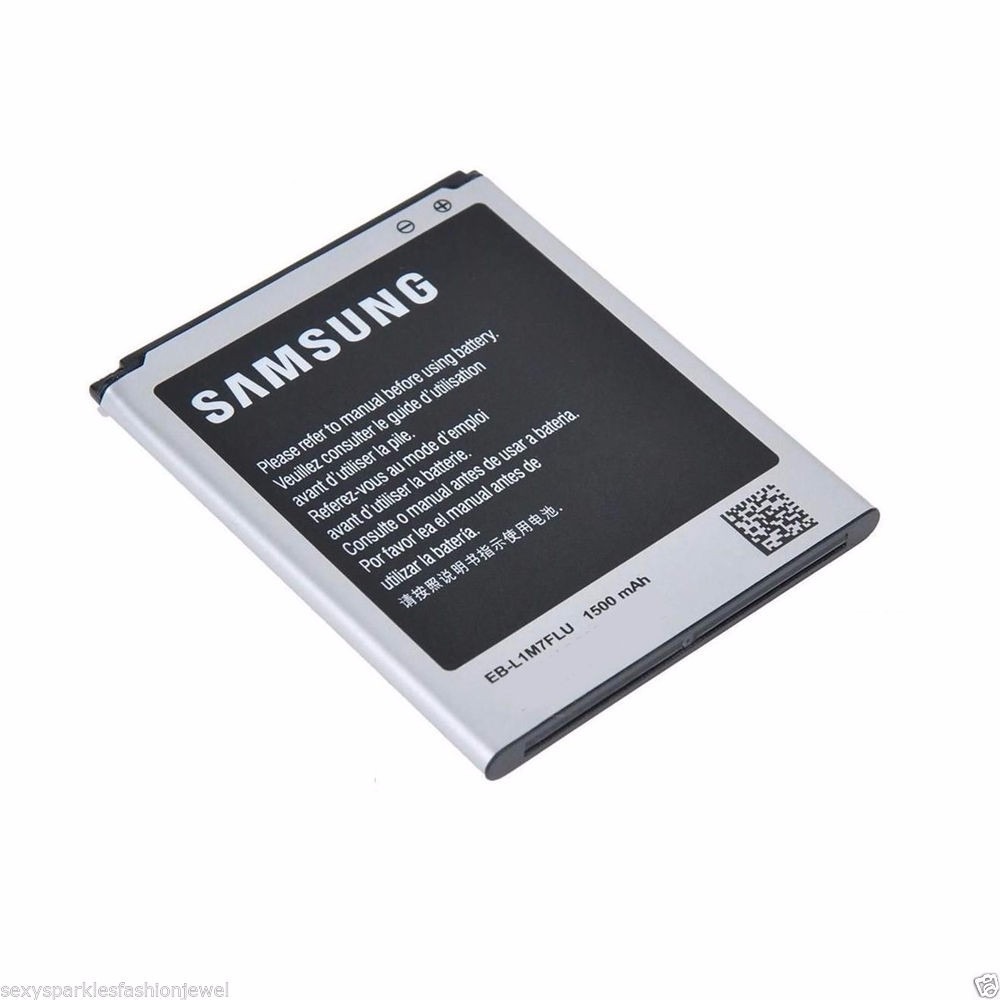 samsung s3 s4 16012015 09:03 samsung galaxy s4 cep telefonunu tüm özelliklerini inceledim, galaxy s3'den sonra mükemmel bir cihaz yenilemişlersamsung galaxy s4 cep telefonunun aplikasyonları ve uygulamaları ciddi talep yaratacağını düşünüyorum. samsung s3 s4 16012015 09:03 samsung galaxy s4 cep telefonunu tüm özelliklerini inceledim, galaxy s3'den sonra mükemmel bir cihaz yenilemişlersamsung galaxy s4 cep telefonunun aplikasyonları ve uygulamaları ciddi talep yaratacağını düşünüyorum.