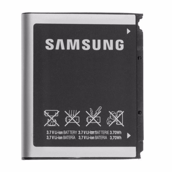 SAMSUNG R375C TREIBER WINDOWS 7 SAMSUNG R375C DRIVER FOR WINDOWS 7