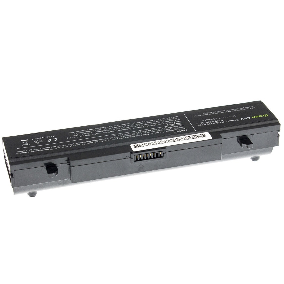 SAMSUNG R508 AUDIO WINDOWS 7 X64 DRIVER DOWNLOAD DRIVER FOR SAMSUNG R508 AUDIO