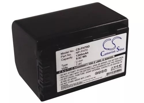 Canon lp-e8 batería para eos 700d 600d 650d 550d Kiss x4 x5 x6i pro service comerciantes