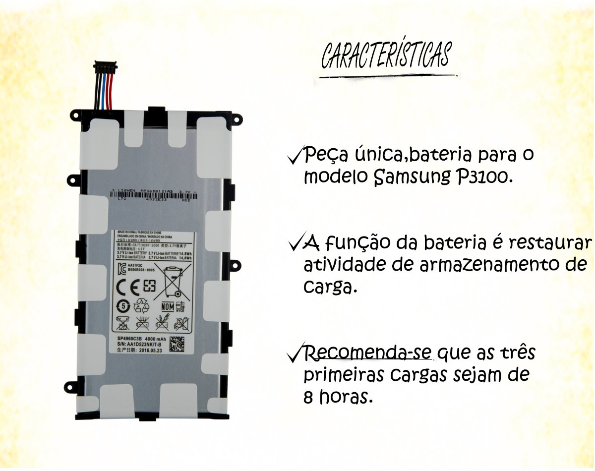 Driver tablet samsung p3100 Windows 8 Download